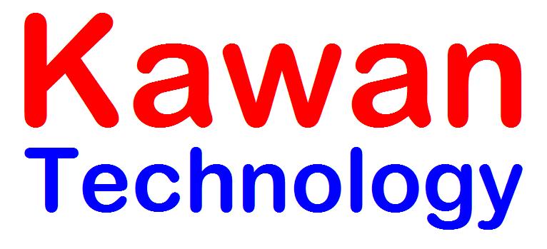 KawanTechnology Sdn. Bhd. (577086-V)